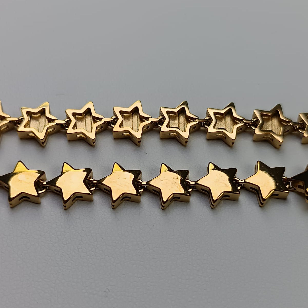 PLS MINI ESTRELLA