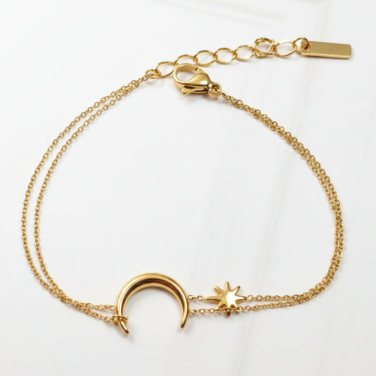 Orbit Gold