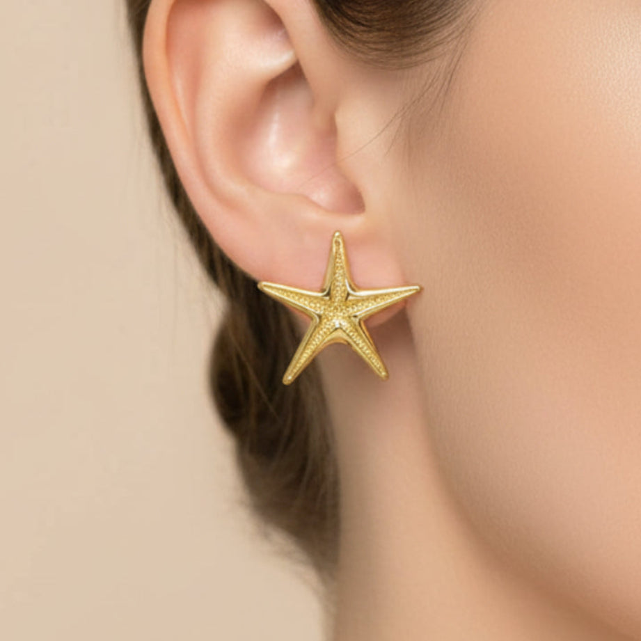 ARETE ESTRELLAS GRANDE CENTRO ARENA