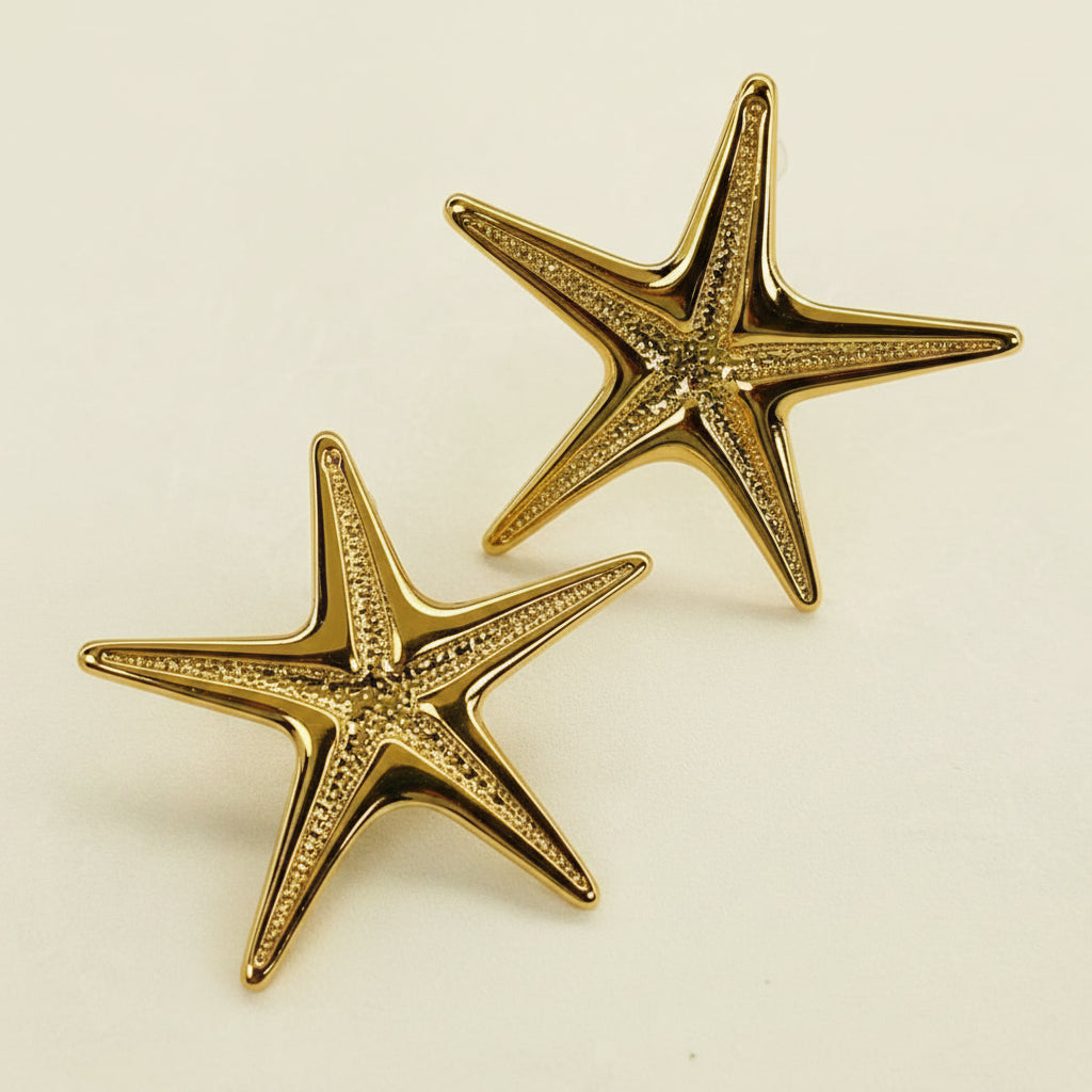 ARETE ESTRELLAS GRANDE CENTRO ARENA
