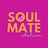 Soulmate Atelier